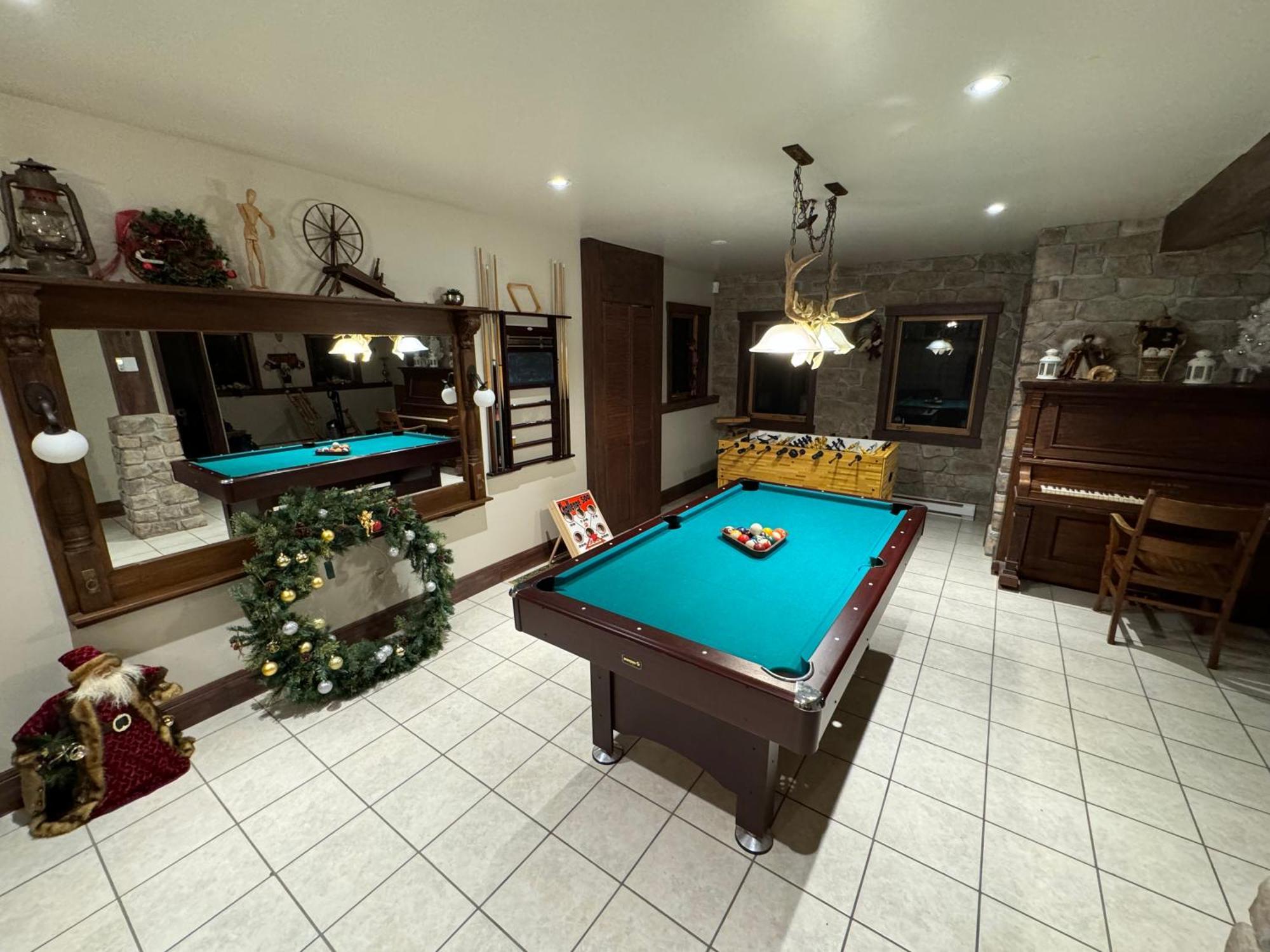Le Courchevel Luxe Chalet - Private Pool - Jacuzzi - Ski Saint Adolphe D'Howard Exterior photo